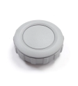 8K0881671DT4 KOLTUK AYAR KOLU GRİ TÜM YENİ MODELLER