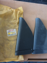 Fiat palio siena arka kapi üçgeni sağ 718650614