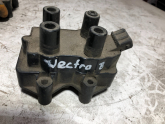 Oto Çıkma Parça / Opel / Vectra / Motor / Ateşleme Bobini / Çıkma Parça 