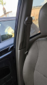CHERY TİGGO SAĞ ÖN EMNİYET KEMERİ VE CHERY TÜM ÇIKMA PARÇALAR