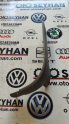 Oto Çıkma Parça / Skoda / Octavia / Tampon / Tampon Kaplaması / Çıkma Parça 