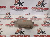 Oto Çıkma Parça / Fiat / Tempra / Beyin / Motor Beyni / Çıkma Parça 