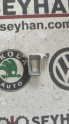 Oto Çıkma Parça / Volkswagen / Golf / Direksiyon / Direksiyon Simidi / Çıkma Parça 