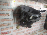 Oto Çıkma Parça / Renault / Fluence / Şanzıman / Şanzıman Komple / Çıkma Parça 