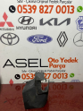 6977A318 Mitsubishi Colt İç Trim