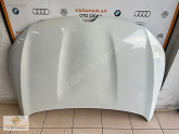 Oto Çıkma Parça / Renault / Megane / Kaporta & Karoser / Kaput / Çıkma Parça 