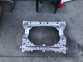 MERCEDES S W223 C W206 W213 GLC 4 MATİC MOTOR TRAVERS 2236222000
