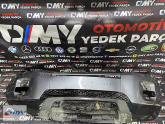 Oto Çıkma Parça / Land Rover / Range Rover / Kaporta & Karoser / Sağ Şasi / Çıkma Parça 