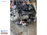 Oto Çıkma Parça / Volkswagen / Crafter / Motor / Motor (komple) / Çıkma Parça 