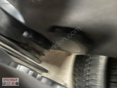 Oto Çıkma Parça / Seat / Leon / Koltuk & Döşeme / Koltuk Takımı / Çıkma Parça 