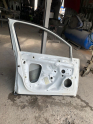 Oto Çıkma Parça / Volkswagen / Golf / Kaporta & Karoser / Sol Ön Kapı / Çıkma Parça 
