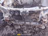 Oto Çıkma Parça / Nissan / Micra / Kaporta & Karoser / Ön Panel / Çıkma Parça 
