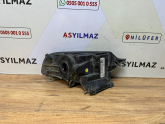 Oto Çıkma Parça / Audi / A3 / Far & Stop / Sis Farı / Çıkma Parça 