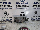 Oto Çıkma Parça / Fiat / Tempra / Far & Stop / Sağ Ön Far / Çıkma Parça 