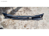 Oto Çıkma Parça / Opel / Meriva / Oto Cam / Ön Cam Izgarası / Çıkma Parça 