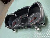 Oto Çıkma Parça / Opel / Combo / Elektrik / Kilometre Saati / Çıkma Parça 