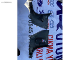 Oto Çıkma Parça / Volkswagen / Golf / Jant & Lastik / Jant & Lastik Takımı / Çıkma Parça 