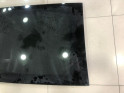 Oto Çıkma Parça / Mercedes / E Serisi / Sunroof / Sunroof Camı / Çıkma Parça 
