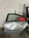 Mazda sol arka kapı