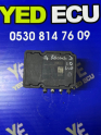 Oto Çıkma Parça / Ford / Focus / ABS / ABS Beyni / Çıkma Parça 