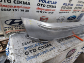 Oto Çıkma Parça / Ford / Focus / Tampon / Arka Tampon / Çıkma Parça 