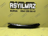 Oto Çıkma Parça / Honda / City / Far & Stop / Far Kasası / Çıkma Parça 