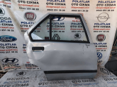 Renault 19 sağ arka kapı