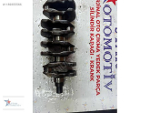 Oto Çıkma Parça / Hyundai / i20 / Motor / Krank / Çıkma Parça 