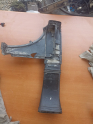 Oto Çıkma Parça / Renault / Megane / Filtre / Hava Filtresi Hortumu / Çıkma Parça 