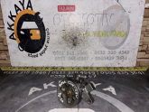 HONDA CİVİC-CRV 1.4-1.5-1.6-2.0 Direksiyon Pompası 96-2000