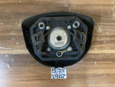 Oto Çıkma Parça / Renault / Master / Direksiyon / Direksiyon Airbag / Çıkma Parça 
