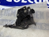 Oto Çıkma Parça / Fiat / Doblo / ABS / ABS Beyni / Çıkma Parça 