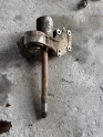 Oto Çıkma Parça / Citroen / Saxo / Alt Takım / Aks / Çıkma Parça 