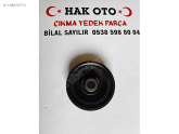 HONDA CİVİC V-TEC KASNAK