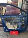 Oto Çıkma Parça / Renault / Clio / Kaporta & Karoser / Sol Ön Kapı / Çıkma Parça 