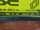 Oto Çıkma Parça / Renault / Trafic / Tampon / Ön Tampon / Çıkma Parça 