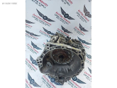 Oto Çıkma Parça / Toyota / Auris / Şanzıman / Şanzıman Komple / Çıkma Parça 