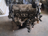 Oto Çıkma Parça / Audi / A3 / Motor / Motor (komple) / Çıkma Parça 