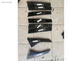 Oto Çıkma Parça / Ford / Focus / Kaporta & Karoser / Kapı Çıtası / Çıkma Parça 