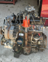 Oto Çıkma Parça / Renault / R 19 / Motor / Motor (komple) / Çıkma Parça 