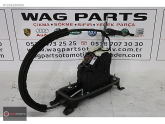 Oto Çıkma Parça / Volkswagen / Passat / Vites / Vites Mekanizması / Çıkma Parça 