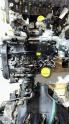 Oto Çıkma Parça / Dacia / Duster / Motor / Motor (komple) / Çıkma Parça 