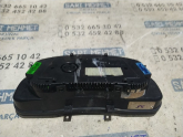 Oto Çıkma Parça / Volkswagen / Passat / Elektrik / Kilometre Saati / Çıkma Parça 