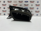 Oto Çıkma Parça / Opel / Insignia / Göğüslük & Torpido / Havalandırma Izgaraları / Çıkma Parça 