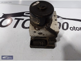 Oto Çıkma Parça / Cupra / Leon / ABS / ABS Beyni / Çıkma Parça 
