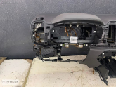 Oto Çıkma Parça / Citroen / C5 / Göğüslük & Torpido / Komple Torpido / Çıkma Parça 