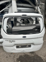 Oto Çıkma Parça / Ford / Tourneo Courier / Kaporta & Karoser / Bagaj Kapağı / Çıkma Parça 