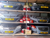 ÖZMEN OPEL ASTRA F G H J SAĞ SOL ÖN ARKA KAPI KAPUT BAGAJ KAPAĞI