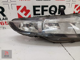 Oto Çıkma Parça / Honda / Civic / Far & Stop / Sol Ön Far / Çıkma Parça 