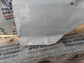 Oto Çıkma Parça / Peugeot / 2008 / Kaporta & Karoser / Sol Arka Kapı / Çıkma Parça 